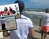 Tragedie în Italia! Român de 48 de ani mort sub ochii prietenilor săi în timp ce se scălda în mare