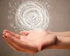 Ultima săptămână cu Mercur retrograd de vară: Zodiile care simt cel mai intens haosul și cum te protejezi până pe 11 august 2025