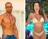 Scandal uriaș la Insula Iubirii! Secretele murdare din culise ies la iveală: O adevărată noapte de coșmar pentru Cristina, după ce Mattia ar fi bătut-o
