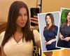 Ema Karter nu este rușinată de trecutul ei. Fosta vedetă de filme pentru adulți, reconversie profesională, s-a reprofilat: „Primesc 300 de lei pe un tratament”