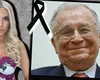 Laura Vicol îi pune la punct pe cei care îl critică pe Ion Iliescu după moarte: „Cine nu știe să tacă în fața morții, nu a învățat nimic din viață”