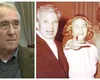 Ce pensie are singurul copil în viață al cuplului Nicolae și Elena Ceaușescu. ”A rămas cu durerea”
