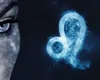 Iubăreața Venus stă în strălucitorul Leu până în 19 septembrie 2025. Se anunță val de adrenalină în dragoste pentru zodii