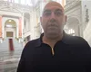 VIDEO Patronul Nordis face promisiuni cumpărătorilor. Când spune Vladimir Ciorbă că își vor primi clienții casele plătite de ani de zile