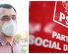 Răsturnare de situație la procesul daunelor cerute PSD de Vlad Voiculescu, în scandalul vaccinurilor anti-Covid. Ce a decis instanța
