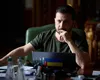 Rușii repetă ”scenariul” din ziua întâlnirii în Alaska. Atacă dur Ucraina și luni, înaintea discuțiilor Trump-Zelenski. ”Ucid în mod deliberat oameni, în special copii”