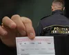 Sindicatele se revoltă: E inechitabil ca pensionarii să plătească CASS, dar deținuții nu!