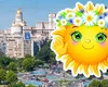 Vara 2025 este deja marcată de o serie de fenomene climatice extreme – Recorduri de temperatură şi precipitaţii înregistrate în mai multe zone din lume