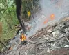 Elicopter prăbuşit în Ghana. Printre victime sunt doi miniştri