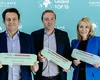 Oriflame sărbătorește 58 de ani de sprijin acordat antreprenorilor în Vânzare Socială
