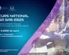 Bursa SAB 2025. București fără claxoane? Cum ar arăta o zi normală de trafic cu „mobilitate 4.0”