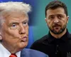 Volodimir Zelenski și Donald Trump se întâlnesc luni, de la ora 20.00. PROGRAMUL complet al evenimentelor de la Washington, unde participă cei mai importanți lideri europeni