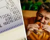 DOCUMENT Campania ANAF în baruri, fast-food-uri, restaurante: Nu primeşti bon, mănânci gratis!