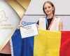 Aur mondial la lingvistică. Cine este Ioana-Steliana Barbu, eleva care a câştigat Taipei 2025