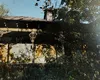 ILFOV / Casa lui Lișcă, o nouă bucată de istorie a satului, salvată