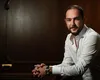 Spațiile dintre blocuri: compromisurile administrației locale pentru pietoni și șoferi