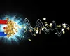 Aceste 3 ZODII sunt MAGNEȚI absoluți pentru BANI în august 2025. Jupiter luminează Casa Finanţelor