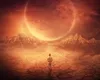 Horoscop 23 august 2025. 4 ZODII care fac schimbări MAJORE de viață. Luna Nouă în Fecioară vine „să smulgă plasturele”, este ca un buton cosmic de resetare