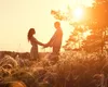Horoscop dragoste. Astrologii spun că aceste 4 ZODII vor avea cea mai romantică toamnă 
