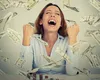 3 ZODII încep, în sfârșit, să câștige mai mulți BANI la locul de muncă înainte de sfârșitul anului 2025