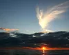 4 ZODII primesc mesaje de la ÎNGERII PĂZITORI din 28 august 2025, când surprinzătorul Uranus se întâlnește cu visătorul Neptun