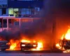 Război în Ucraina. Noi bombardamente masive ale Rusiei, Zelenski cere ajutorul urgent al SUA