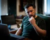 Zelenski: ”Rușii ucid și în ziua negocierilor. Contăm pe o poziție puternică din partea Americii. Totul va depinde de asta”