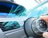De ce să nu oprești NICIODATĂ mașina cu aerul condiționat pornit. Riscurile majore la care îți expui automobilul
