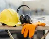 De ce accidentele la locul de muncă se întâmplă mai des luni și vineri