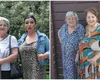 Adriana Bahmuțeanu, în stare de șoc. Mama ei este la un pas de moarte: „Nu poate vorbi, nu își mai mișcă gura. Sufletul meu e zob”