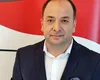Adrian Negrescu, consultant economic: România se află în antecamera recesiunii