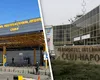 Investiții de peste 330 de milioane de euro la Aeroportul Cluj-Napoca: „Va atinge pragul de 10 milioane de pasageri!”