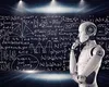 O companie de software și-a concediat 80% dintre angajați, care refuzaseră implementarea inteligenței artificiale