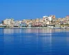 Românii au prins gustul vacanțelor lângă casă și fug de Grecia, Italia și Turcia. Noua destinație a anului 2025 are peisaje de top