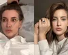 Iulia Albu, conectată la oxigen pe patul de spital. Ce se întâmplă cu fosta soție a lui Mihai Albu: „Sunt recunoscătoare pentru toți oamenii pe care i-am întâlnit”