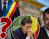 Alegeri Primăria Bucureşti 2025. A început bătălia pentru postul lăsat vacant de Nicuşor Dan. Liberalii nu-l vor pe Drulă, PSD vrea propriul candidat