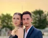 Soţia unui fotbalist român, bătută cu sălbăticie de doi interlopi într-un magazin aglomerat. Tânăra a ajuns la spital: „La momentul respectiv, eu mi-am pierdut cunoştinţa”