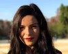 Cu ce se ocupă singura nepoată a dictatorului Nicolae Ceaușescu. Alexandra și-a găsit o meserie foarte bănoasă