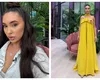 Dansul pe mese al Alexandrinei din „Casa Iubirii” a devenit viral. „Aștept reacţia lui Andrei când o să vadă asta!” VIDEO