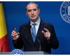 Guvernul vrea să elimine plafonul de 50.000 de lei pentru plățile cu cardul. Anunțul de ultimă oră făcut de ministrul de Finanțe
