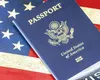 România plătește 25.000 de dolari lunar unei firme de lobby din Washington pentru a fi reprimită în programul Visa Waiver