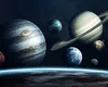 Privește spre cer! Pe 10 august 2025, 6 PLANETE se aliniază într-un spectacol RAR! Semnificații astrologice și spirituale pentru ZODII