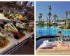 Fără hoteluri all-inclusive în Turcia. Măsura fără precedent a autorităților