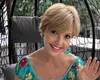 Marina Almășan dezvăluie dieta secretă care a ajutat-o să se mențină tânără și la 59 de ani. Ce a schimbat în alimentație pentru a avea o siluetă de invidiat: „Am renunțat de 5-6 ani, mi s-a părut mie că mă ajută” GALERIE FOTO