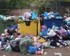 Țara în care poți ajunge la închisoare dacă lași gunoi pe stradă. Amenzi uriașe pentru un muc de țigară aruncat pe geamul mașinii