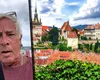 Un american, uluit de frumusețea României! Mesajul emoționant transmis de Bratt pe rețelele sociale: „Pur și simplu nu mai puteam pleca”