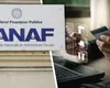 Veste proastă pentru bișnițari! ANAF a pus lupa pe românii care vând pe platforme precum OLX