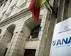 ANAF începe vânătoarea datornicilor. Cât mai poți amâna executarea silită DOCUMENT
