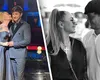 Anamaria Prodan, tratată ca o prințesă de Ronald Gavril. Ce declarație de dragoste i-a făcut sportivul: „Viața capătă sens și culoare”