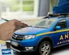 ANAF dă termen până pe 18 august pentru aceste firme, amenzile sunt şi de 4.500 de lei! Ce formulare sunt obligatorii
